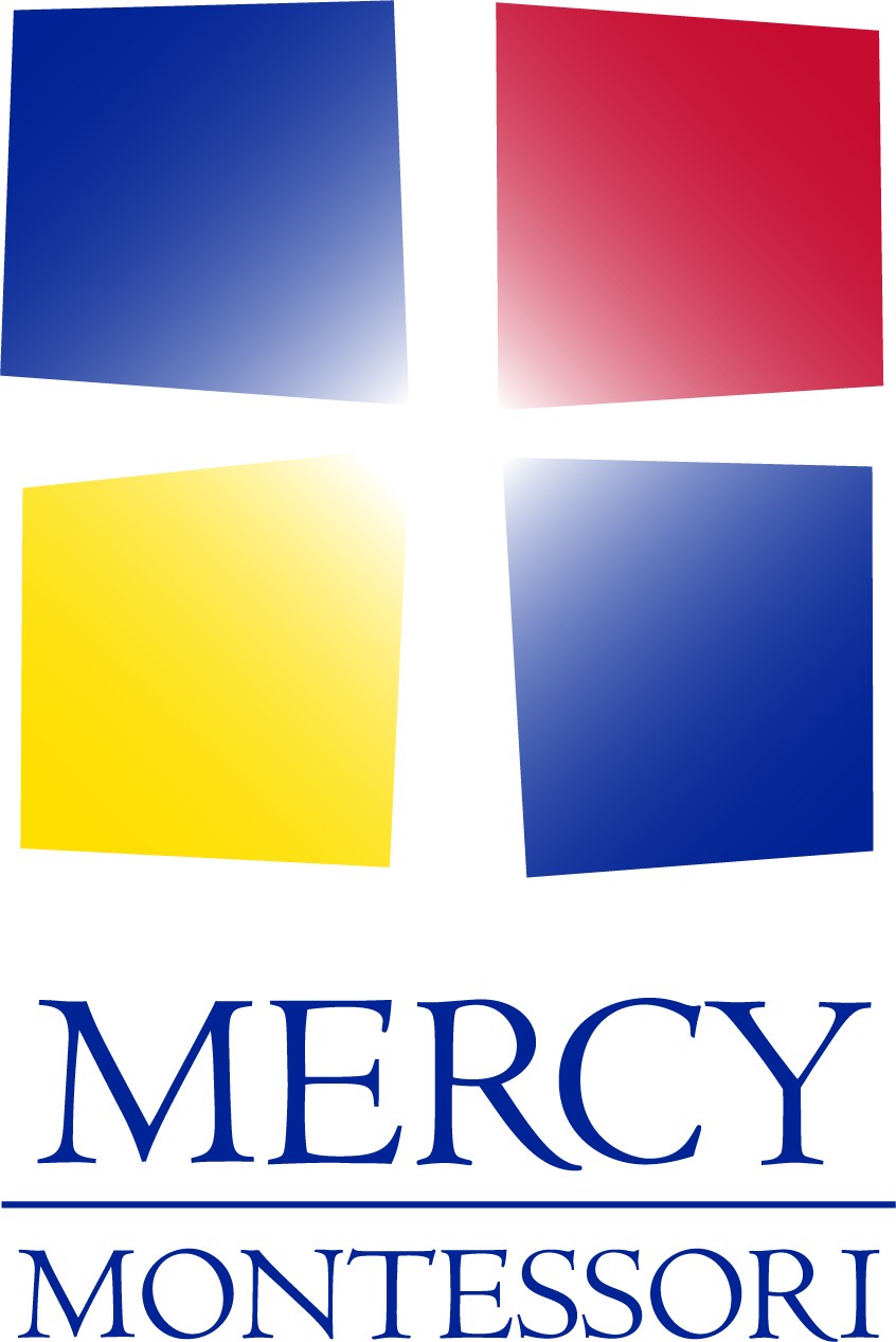 Mercy Montessori Center