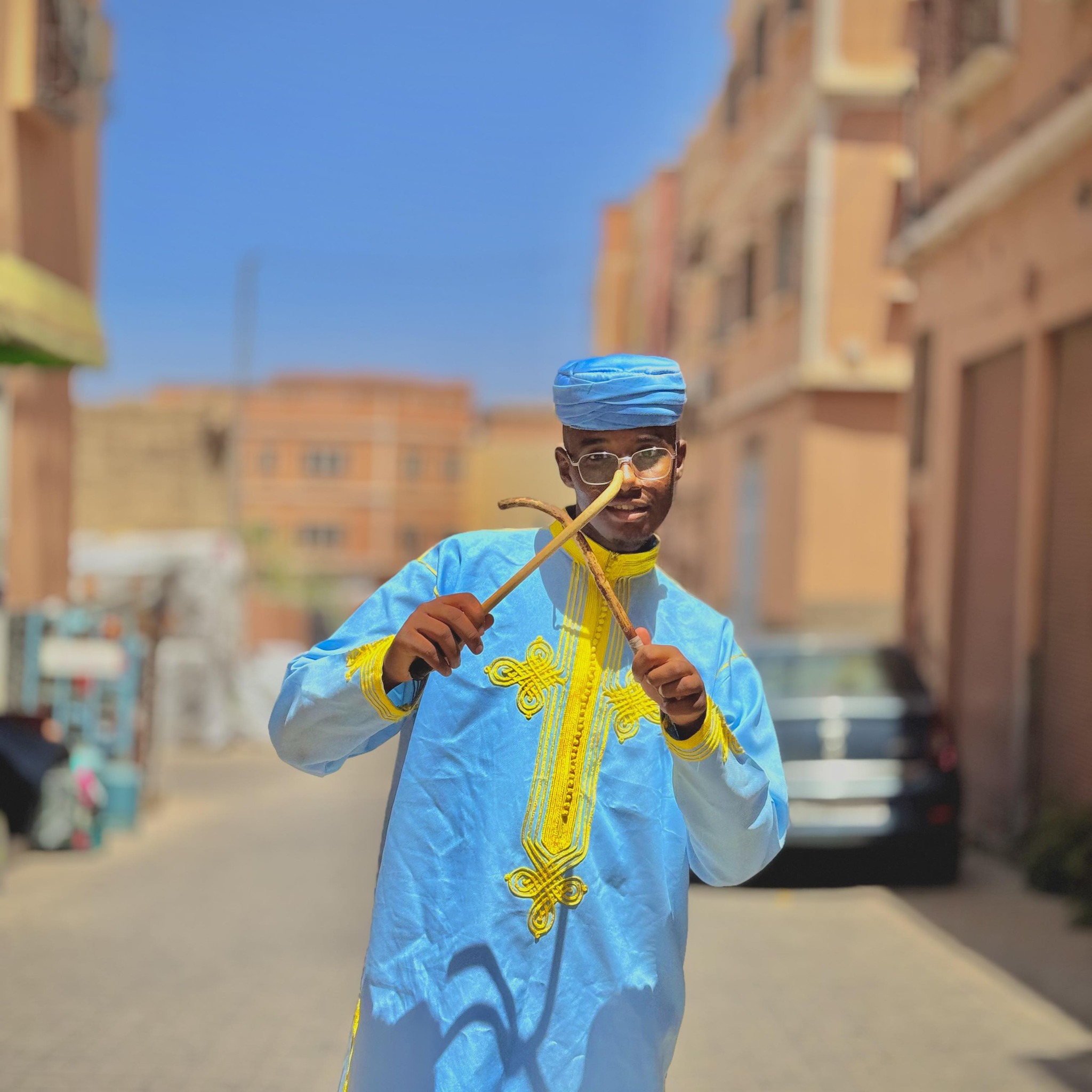 ســفـ يـــ ـــان