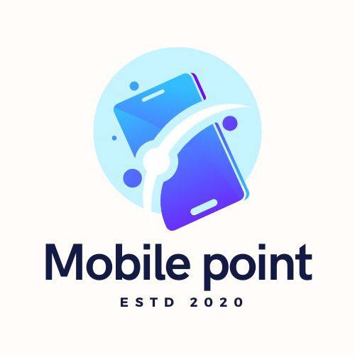 BD Mobile Point