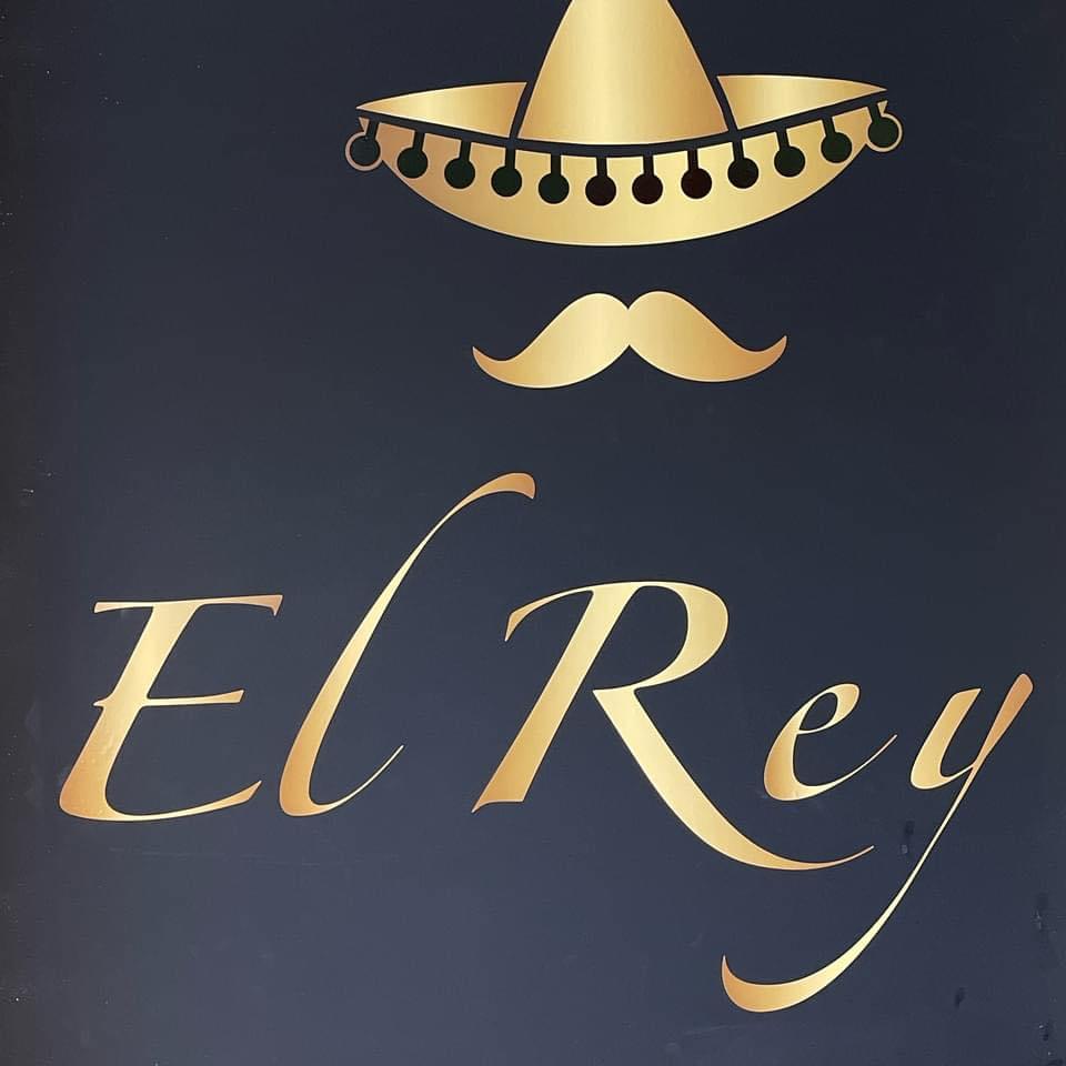 El Rey Mexican Bar & Restaurant