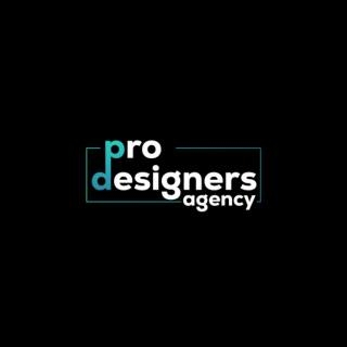 Pro Designers Agency | Houston TX
