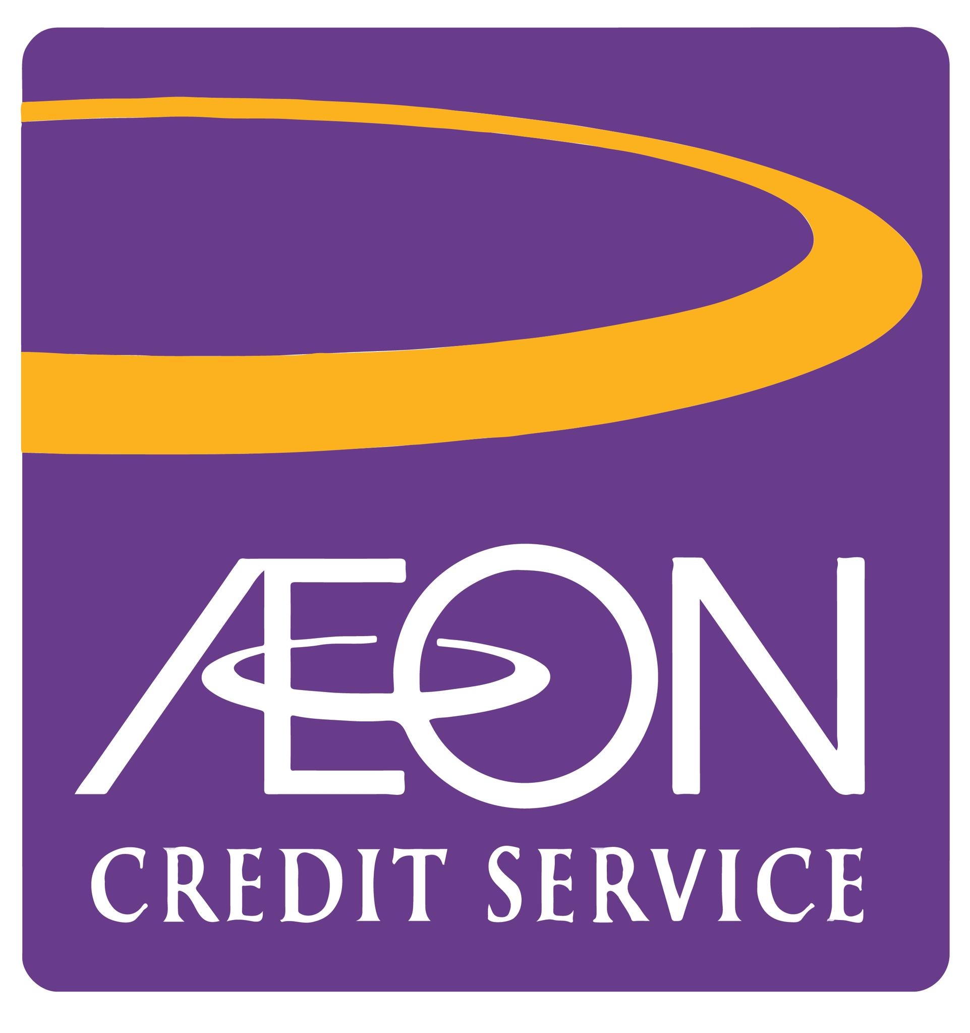 AEon Credit Service Philippines - Inc.