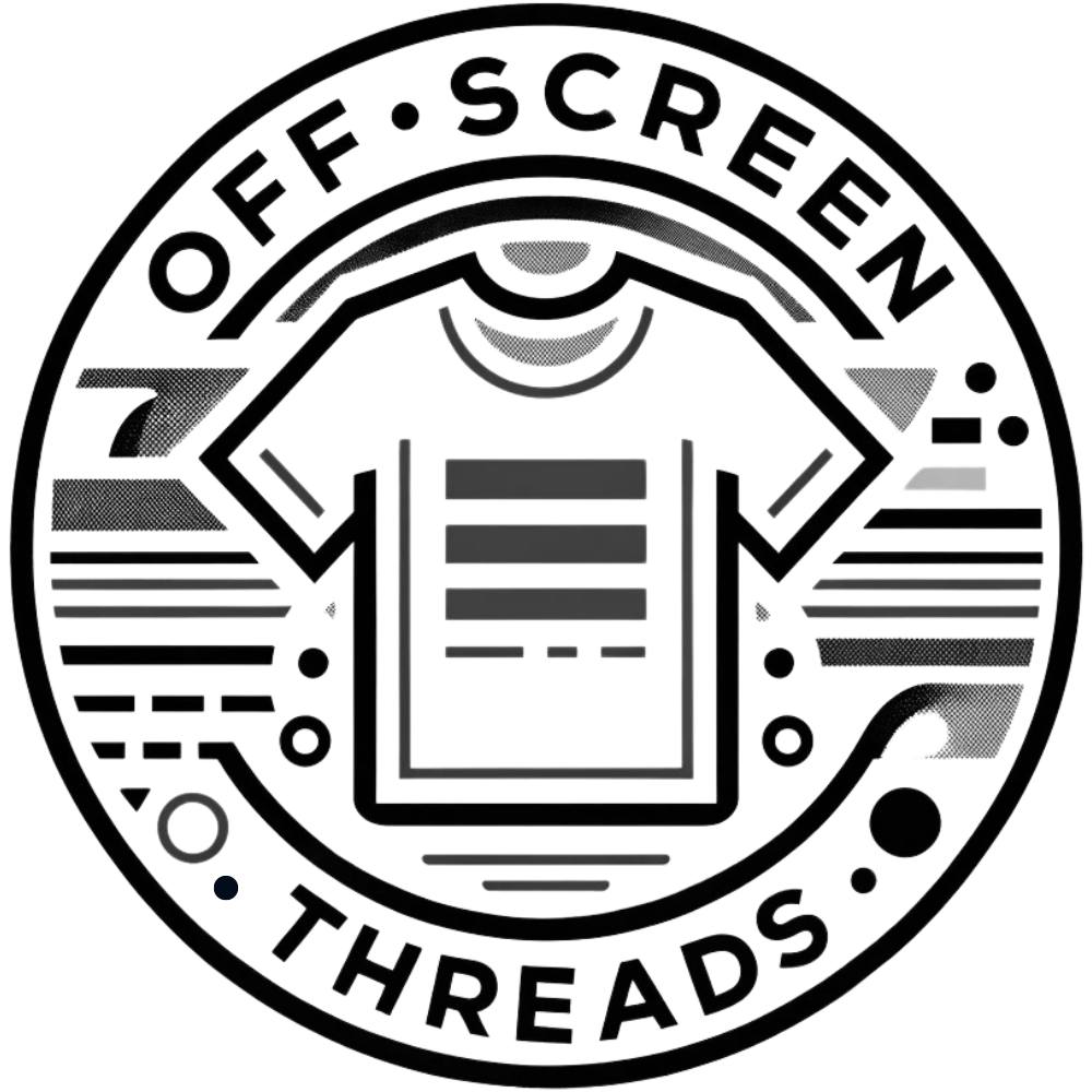 Off Screen Threads