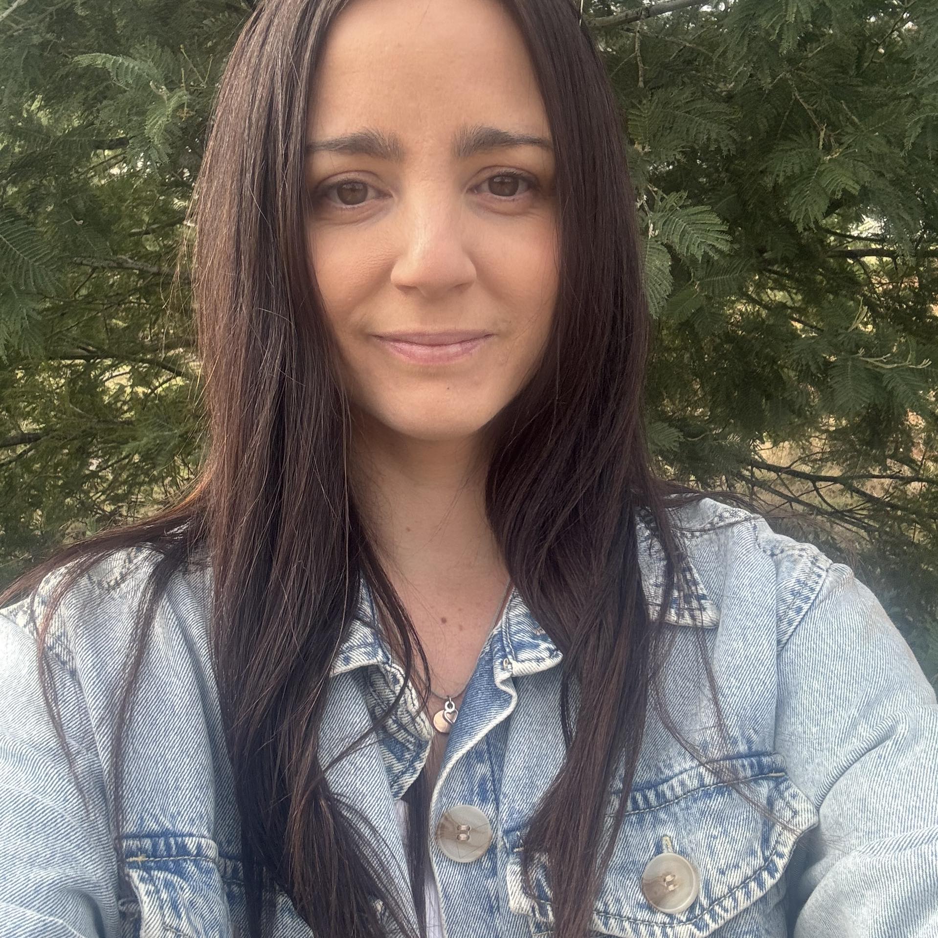 Ruby Webb