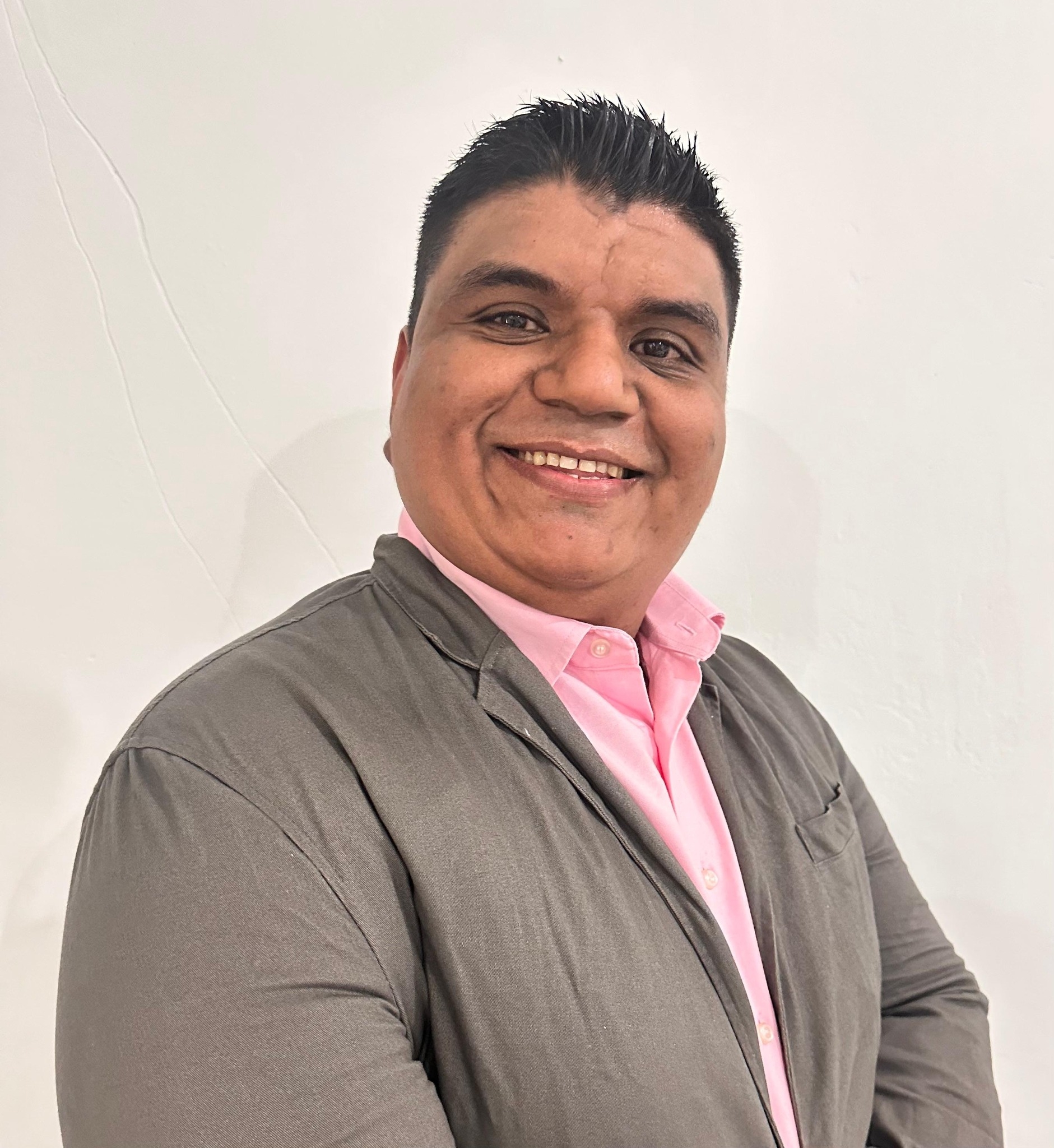 Broker Inmobiliario Damian Gomez