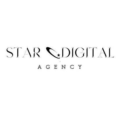 Star Digital Agency | Agra