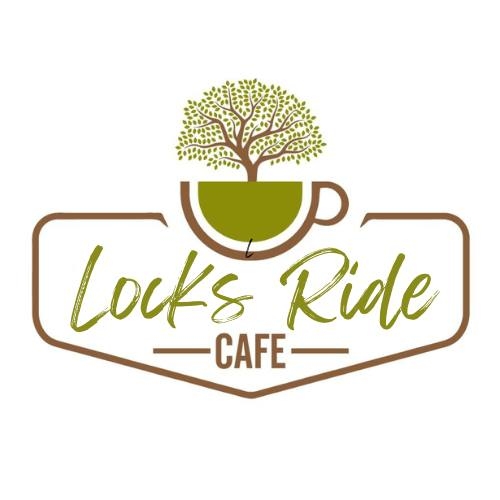 Locks Ride Cafe | Ascot