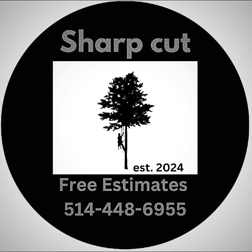 Sharp Cut