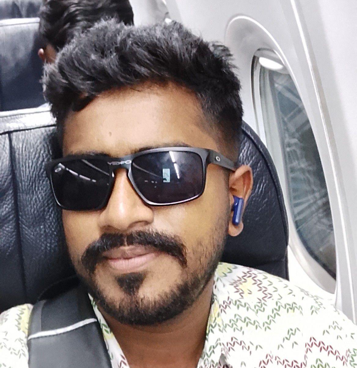 দুলাল ভাই on Reels