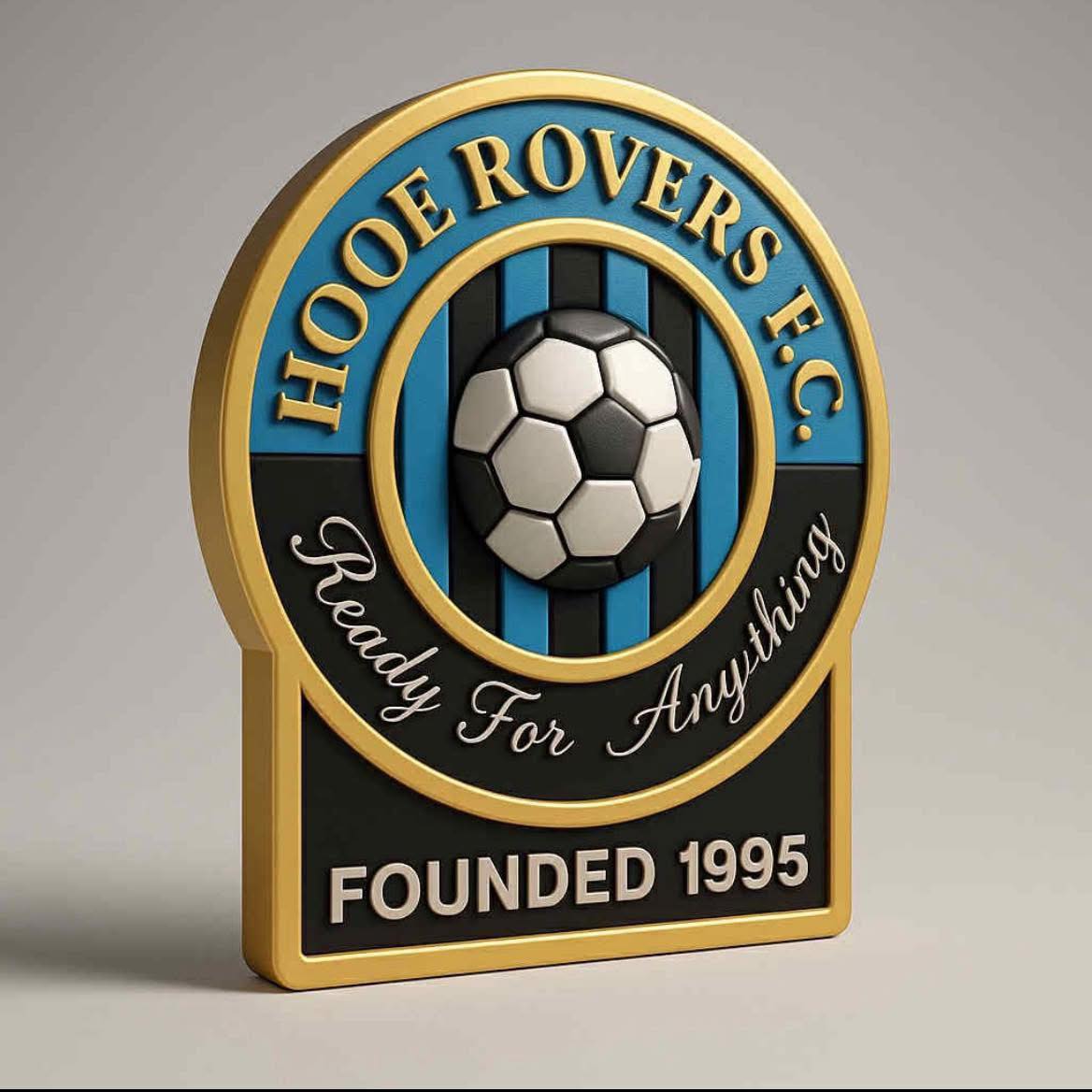 🟢 NEW AWAY KIT REVEAL |... - Hooe Rovers Football Club | Facebook