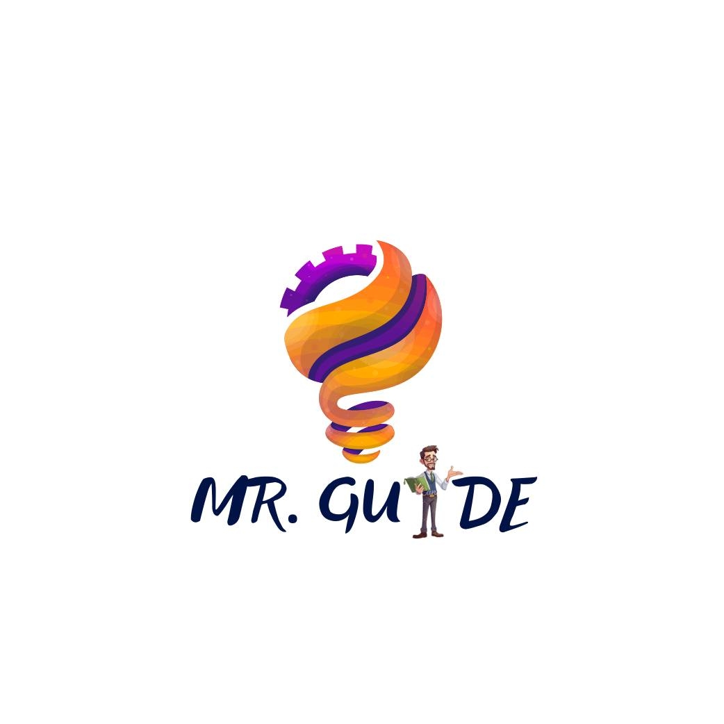 Mr. Guide - PhD in Computational Neuroscience (Germany)... | Facebook