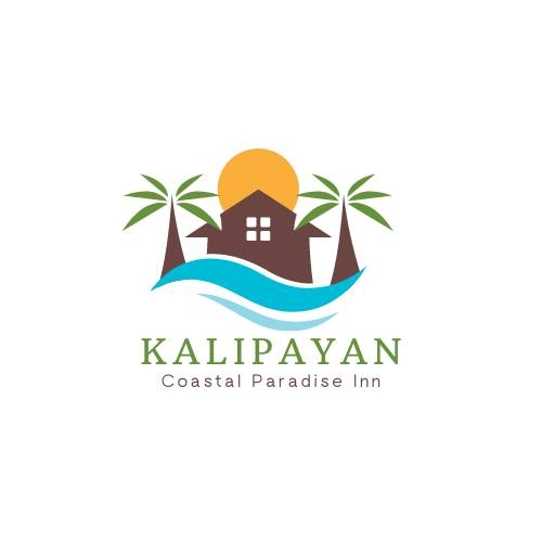 Kalipayan | Busuanga