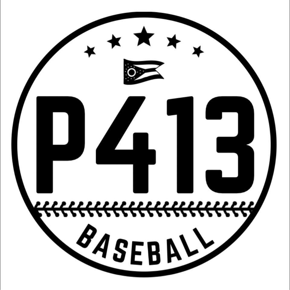 P413 Baseball | Moraine OH