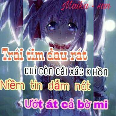 tui tìm top cho cái card bên trái | Facebook