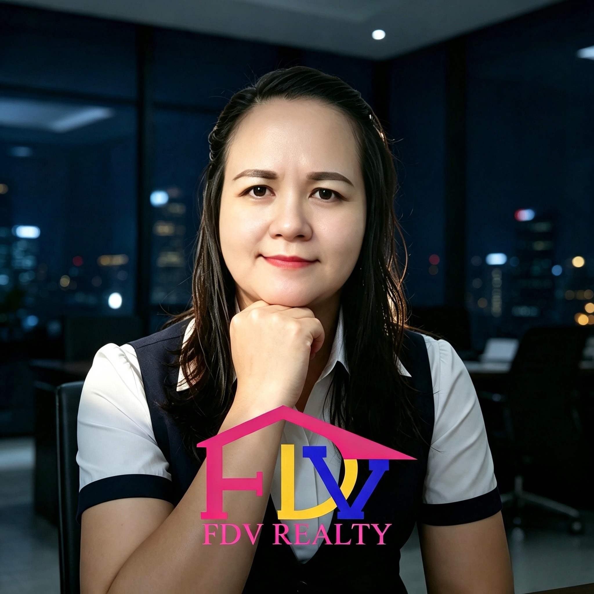 May Abitan