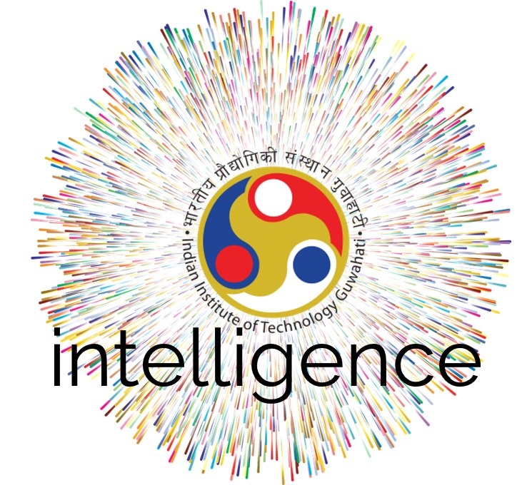 Mehta Family School of Data Science & AI, IIT Guwahati