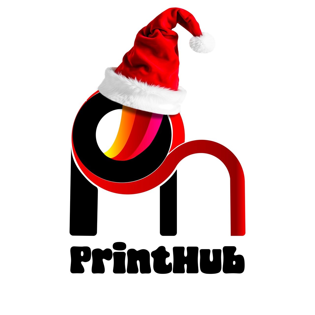 Print Hub | Yaoundé