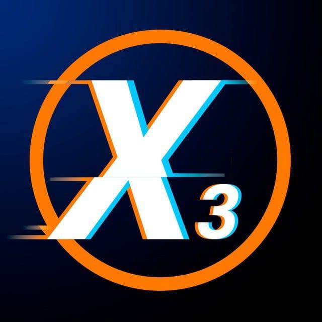 xyes.game