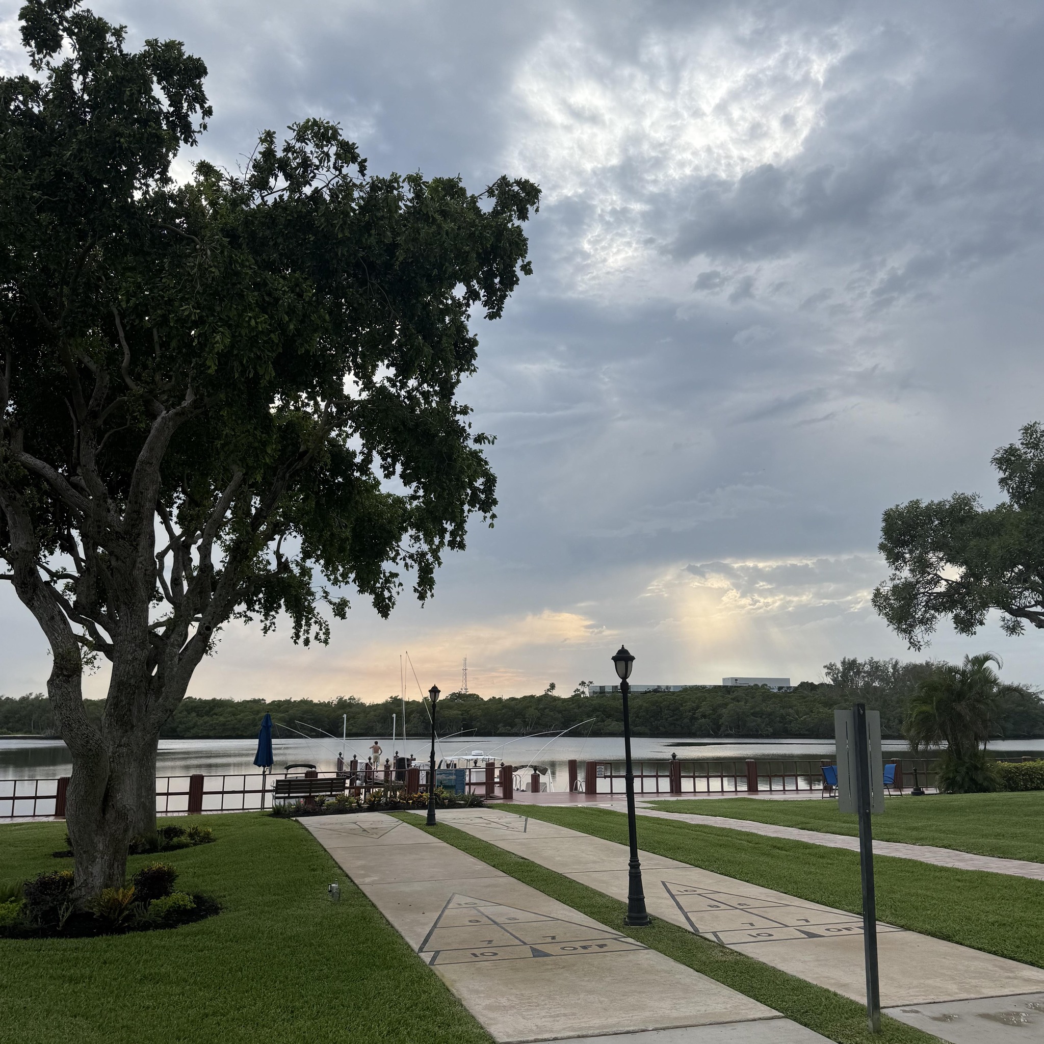 Fivem/fivepd community & recruitment | 🌴 Welcome to The Florida Project ...