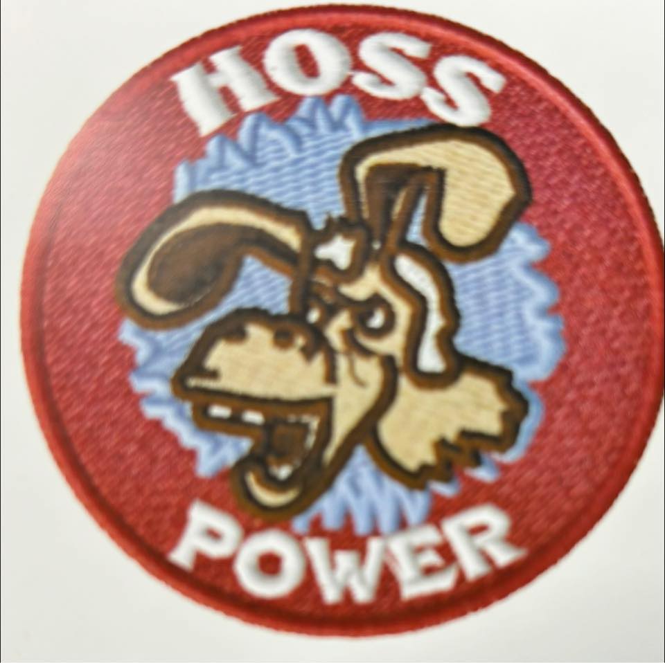 Hoss Power Distributors INC