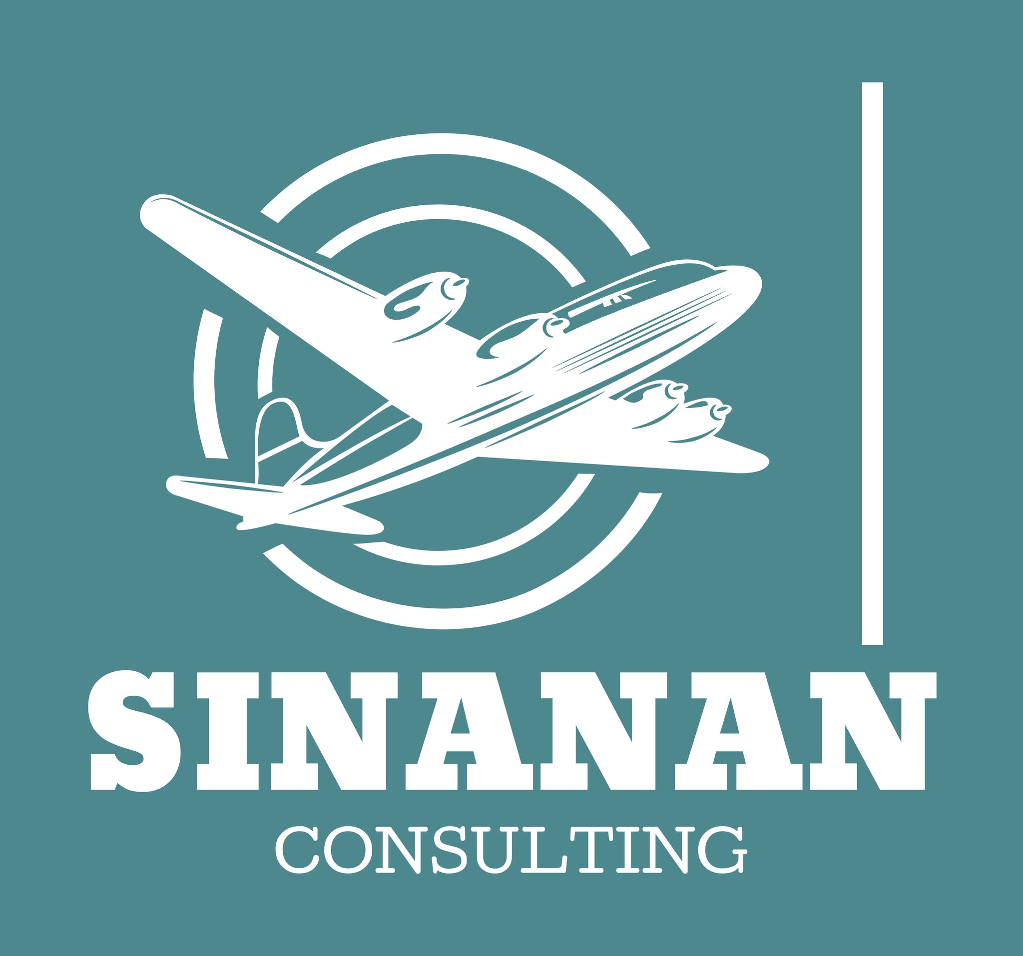 Sinanan Consulting