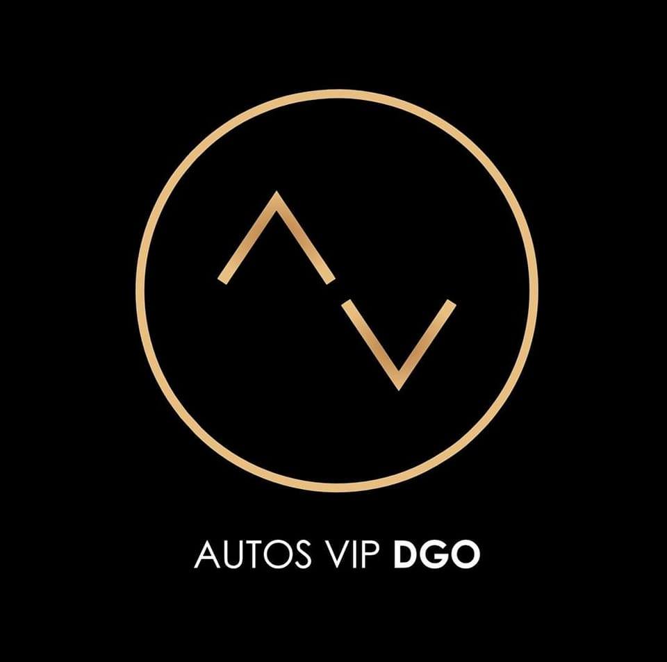 Autos VIP Durango