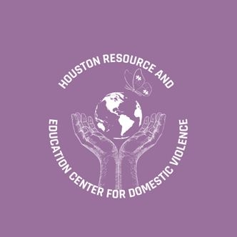 Houston Resource and Education Center for Domestic Violence