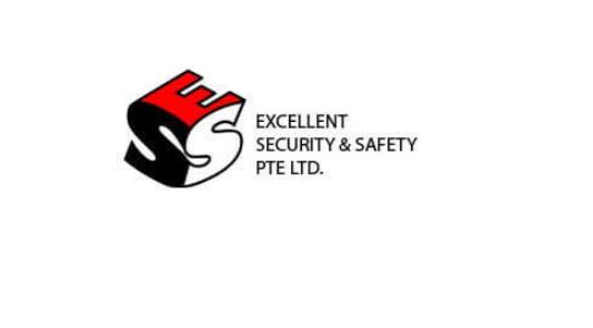 Excellent Security & Safety Pte Ltd | Singapore Singapore