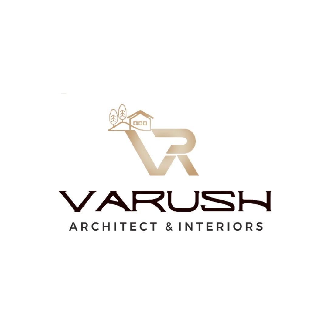 Varush Interiors | Gurugram