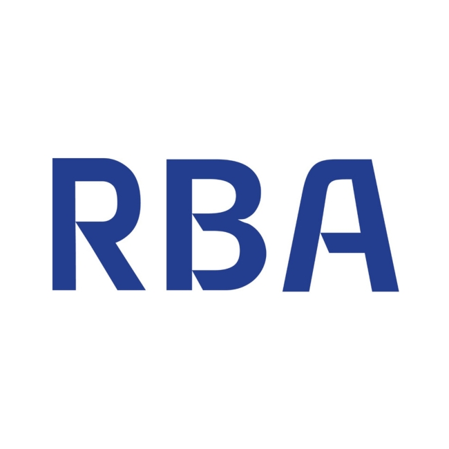 RBA