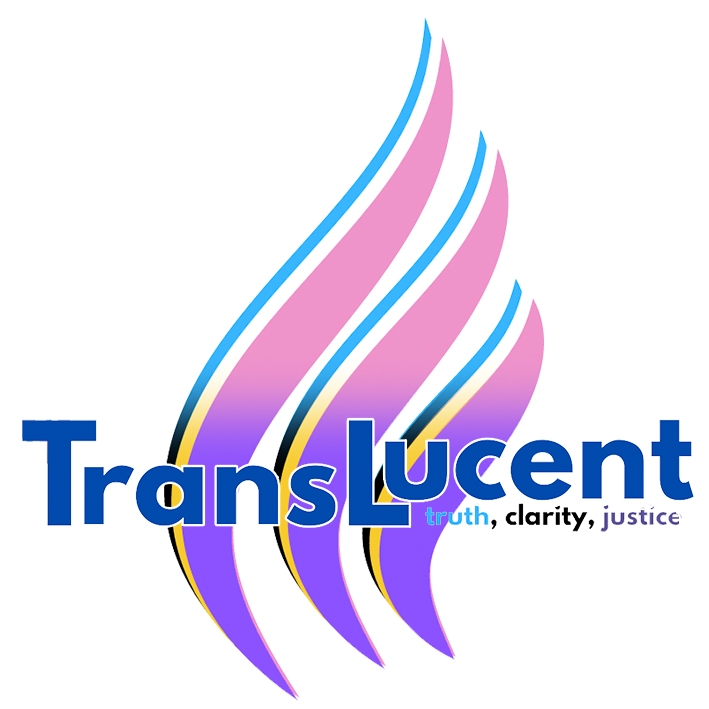 TransLucent.Org.UK