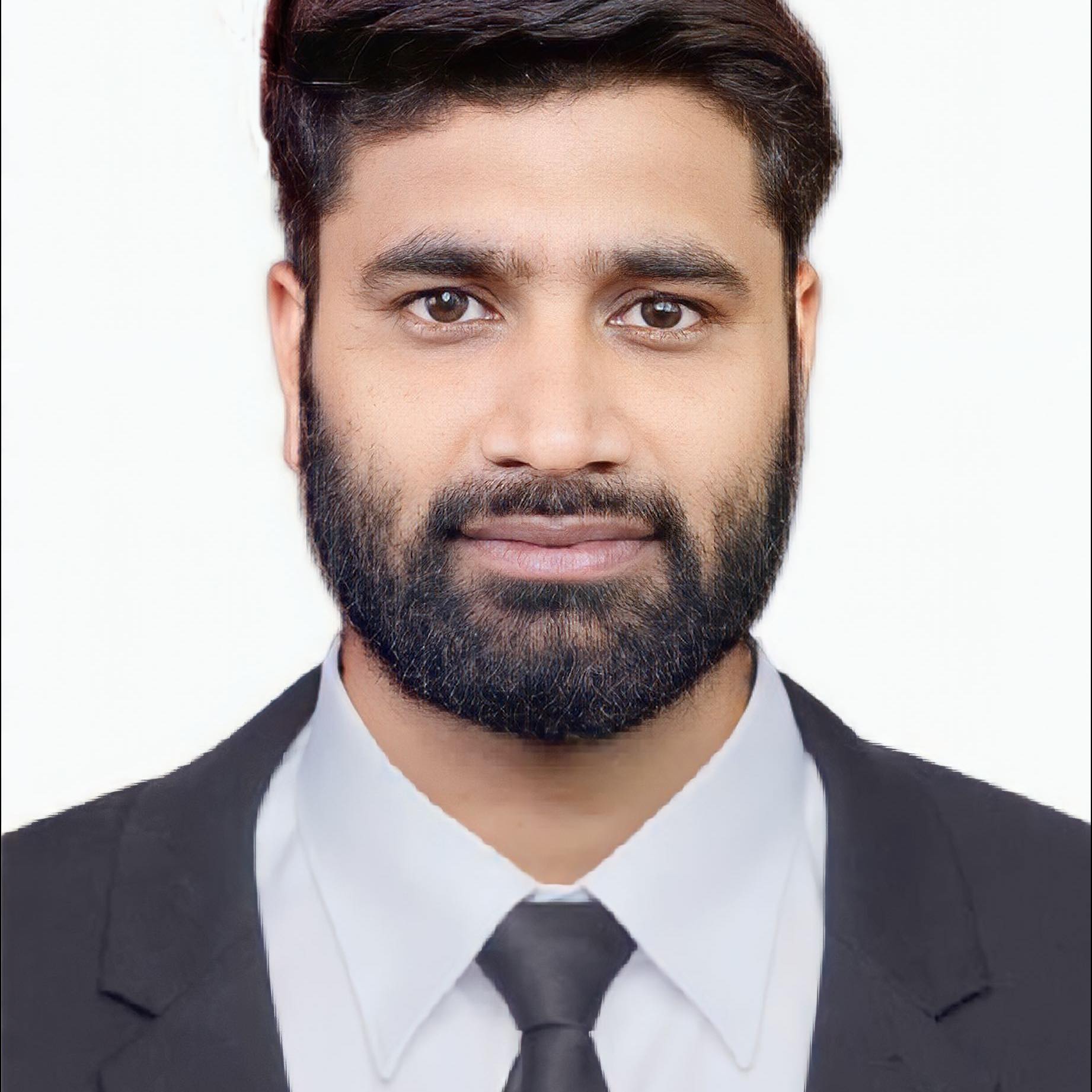 Adv Sultan Baba