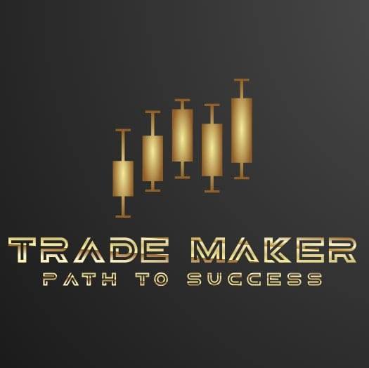 Trade Maker