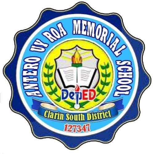 Antero Uy Roa Memorial School Alumni