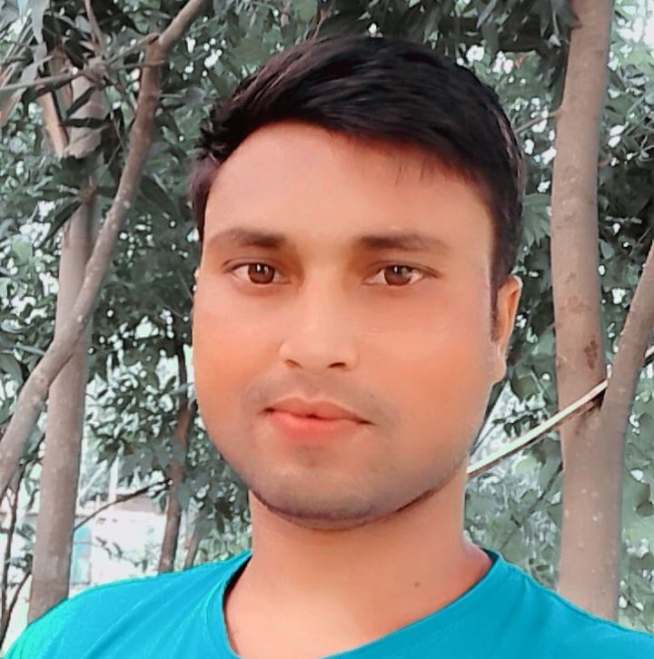 R,i Rashed