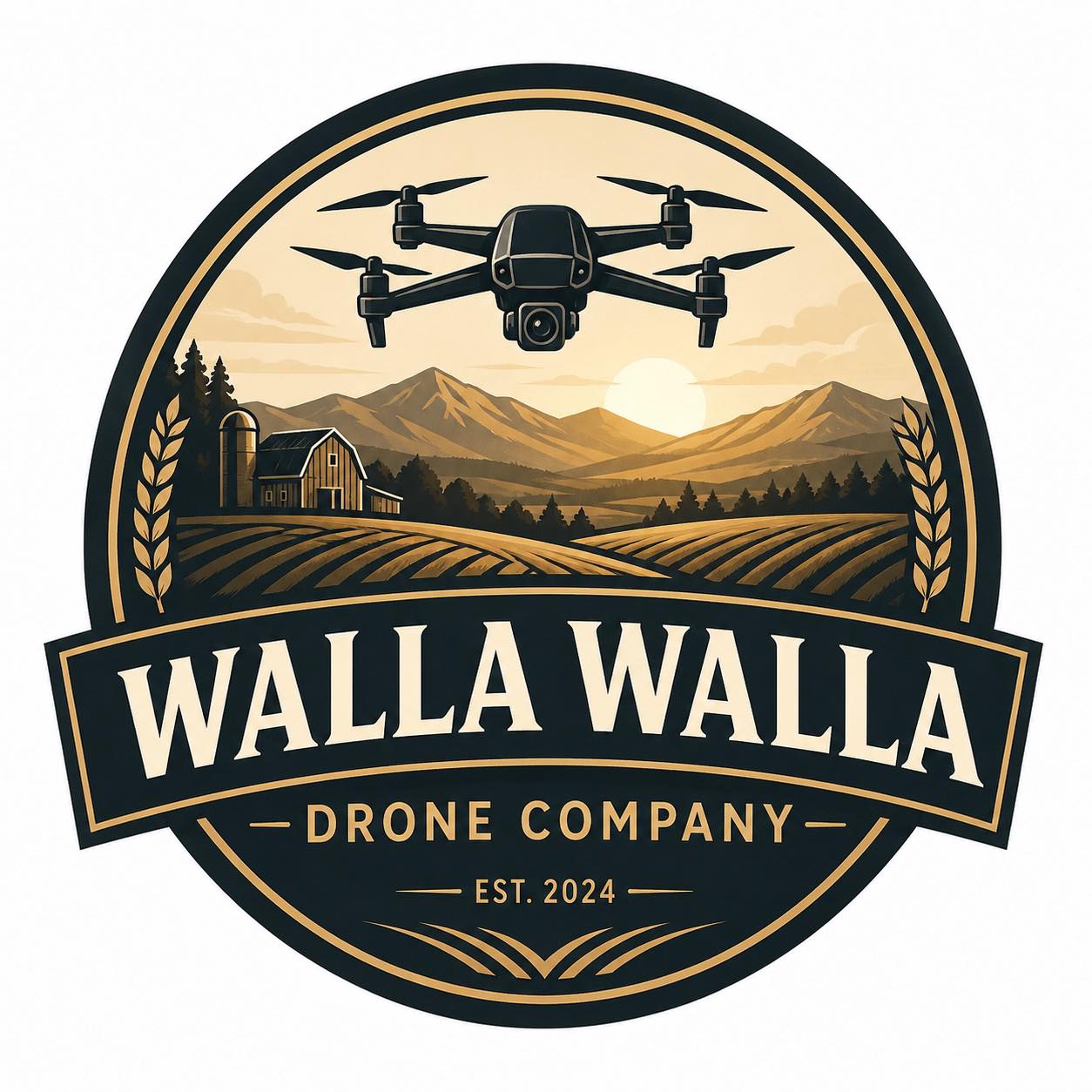 WinCo Walla Walla Opening