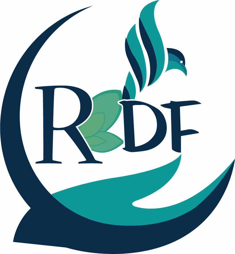 Rohingya Development Foundation
