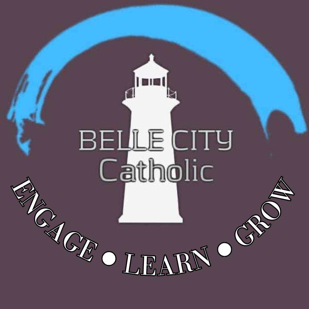 St. Joseph Parish Racine | Racine WI