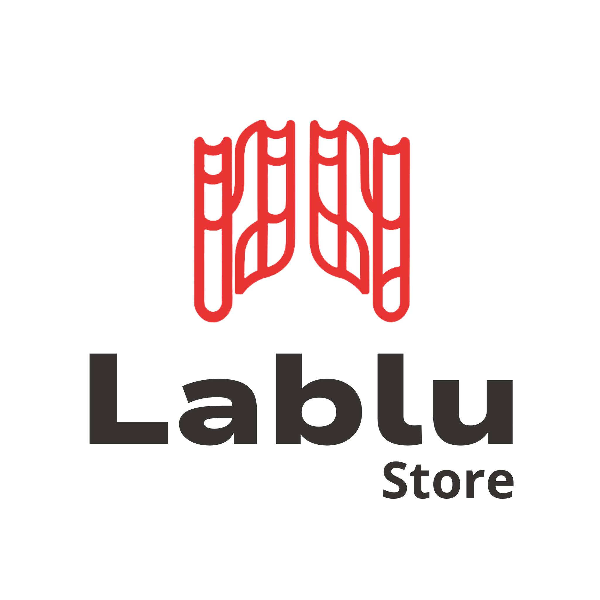 Lablu Store
