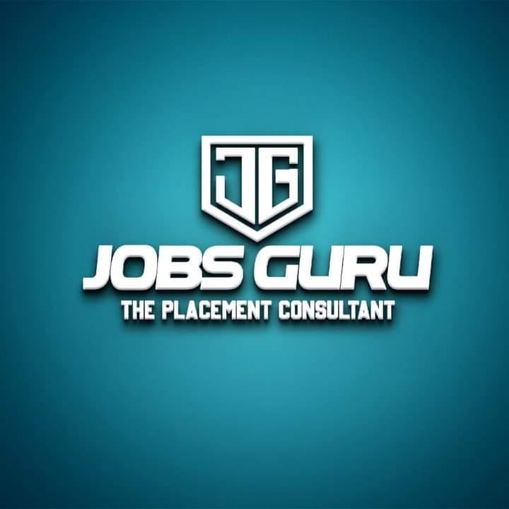 Jobs Guru Ludhiana