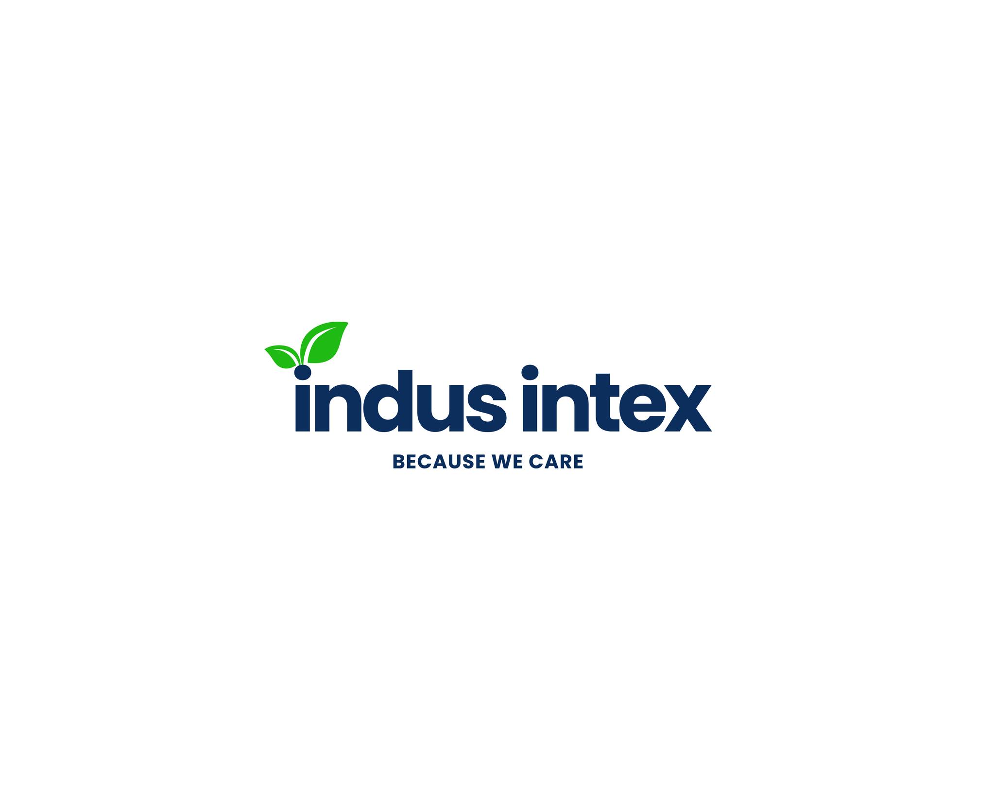 Indusintex