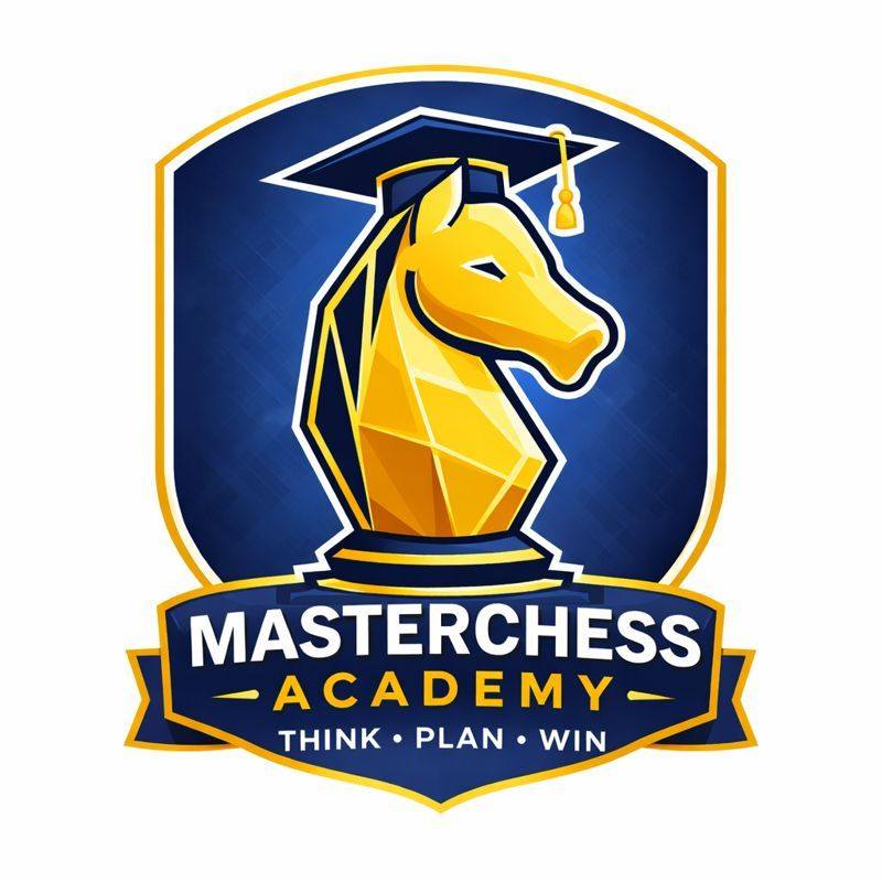 🏆️ 𝐂𝐨𝐧𝐠𝐫𝐚𝐭𝐮𝐥𝐚𝐭𝐢𝐨𝐧𝐬 𝐭𝐨 𝐘𝐞𝐬𝐚𝐫𝐚 𝐚𝐧𝐝... - Masterchess Academy | Facebook