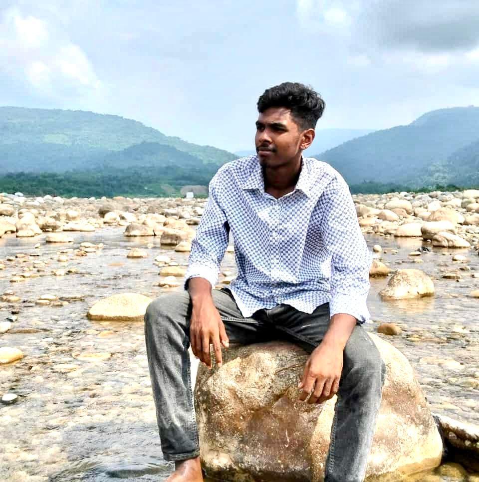 Amc | Bandipur