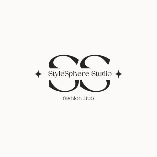 Stylesphere Studio