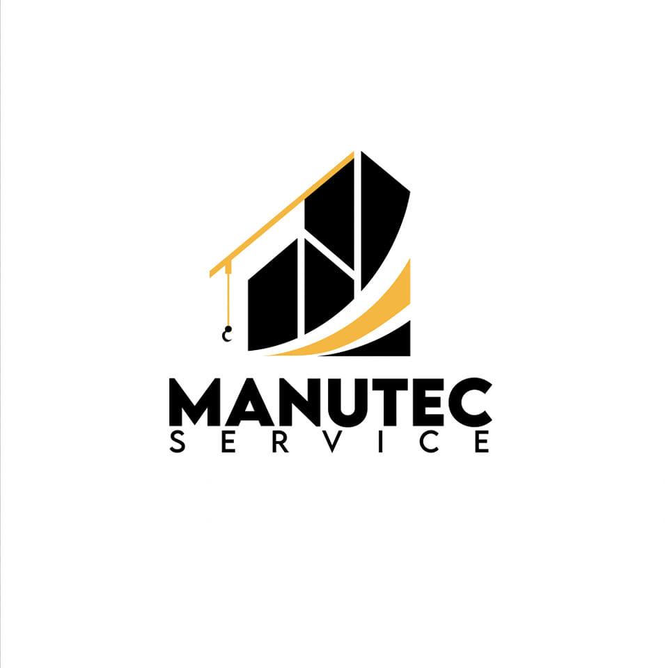 manutec-service