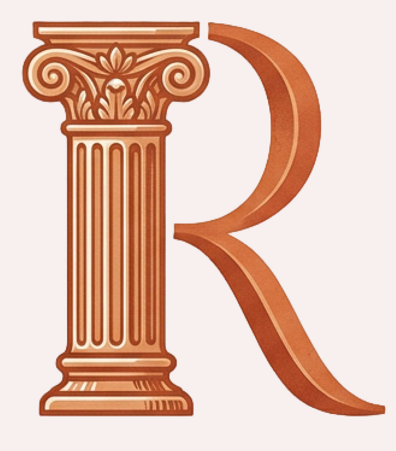 Roman Wellness Spa | Tallahassee FL