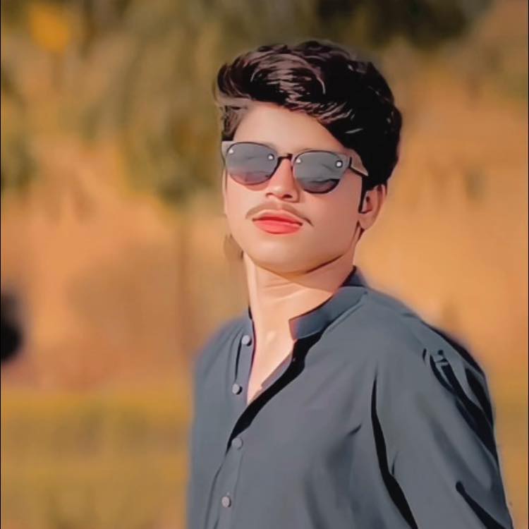 Muhammad Raza