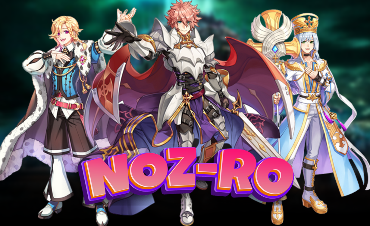 C4 Juti NOZ RO
