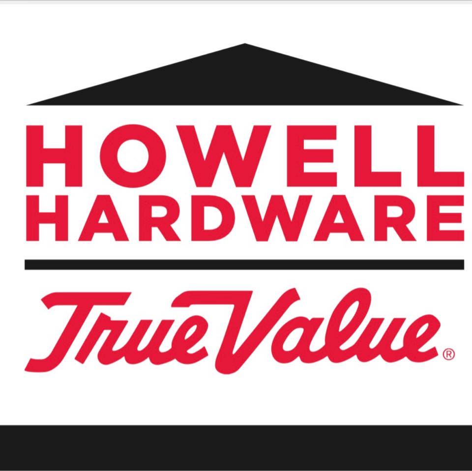 Howell Hardware