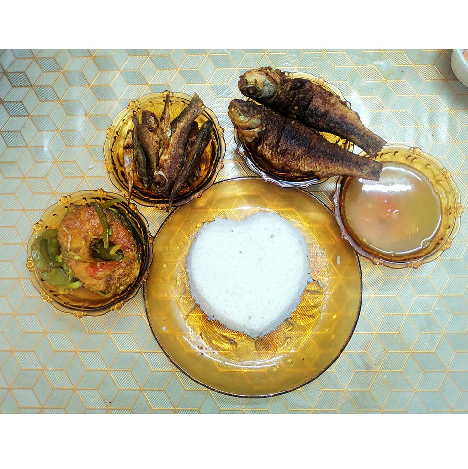 সপ্ন আমার আকাশ ছােয়াঁ